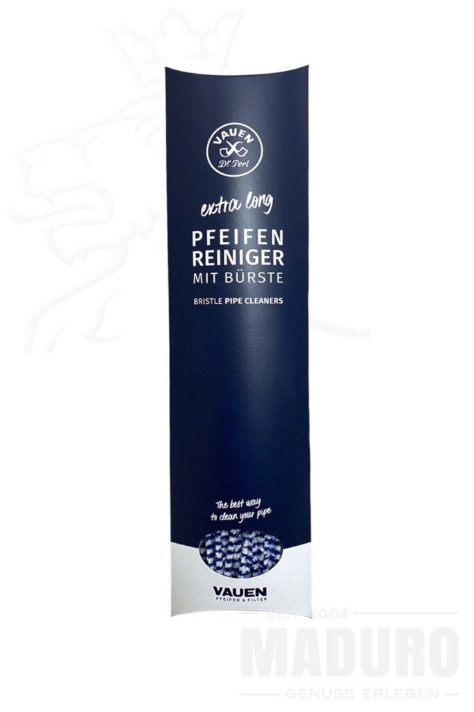 pfeifenreiniger-lang-vauen-maduro