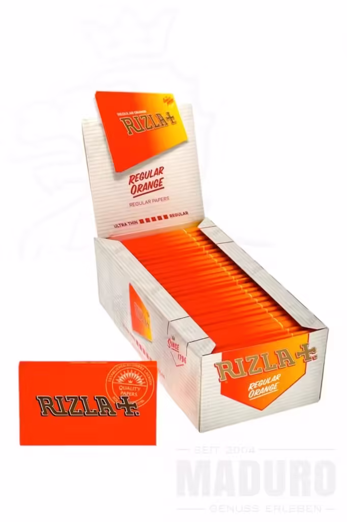 zigaretten-papier-rizla-orange-maduro