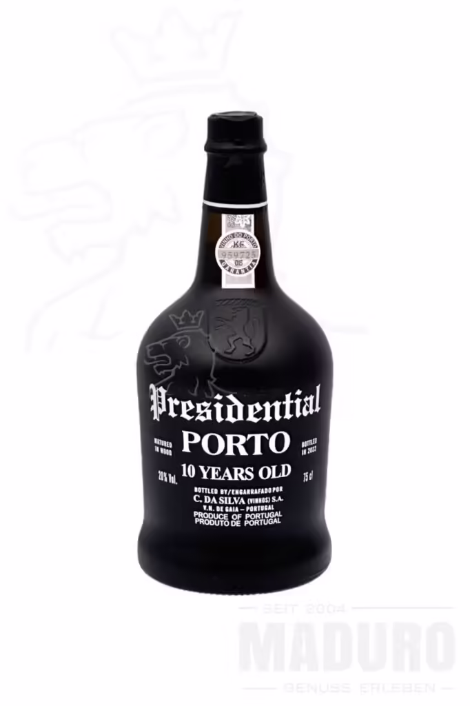 portwein-presidential-10-jahre-maduro
