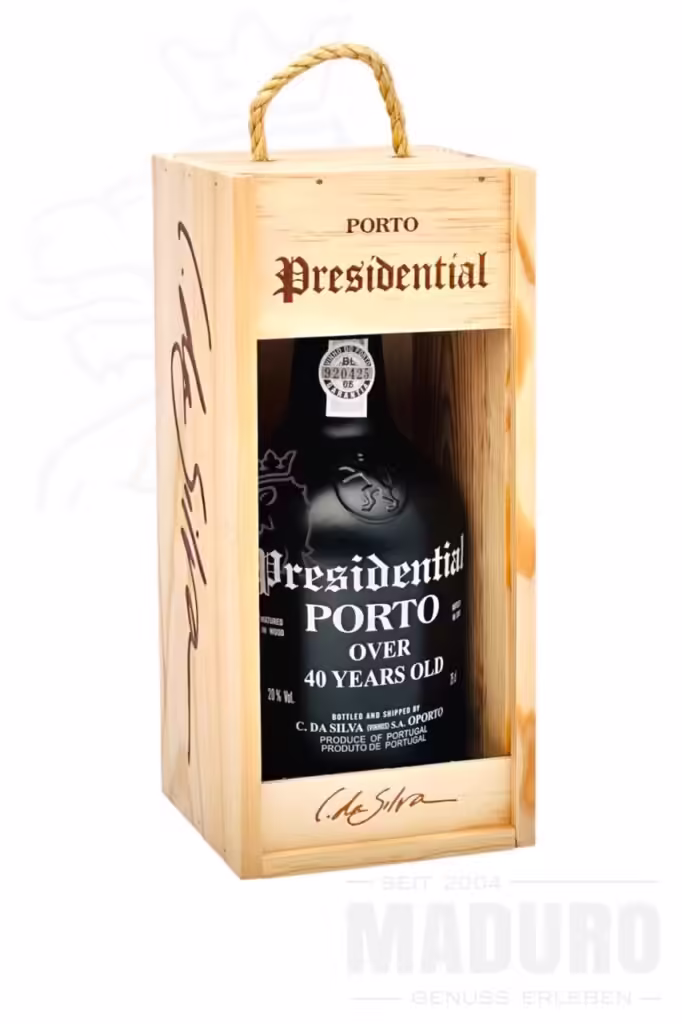 portwein-presidential-40-jahre-maduro