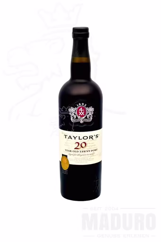 portwein-taylors-20-jahre-tawny-maduro