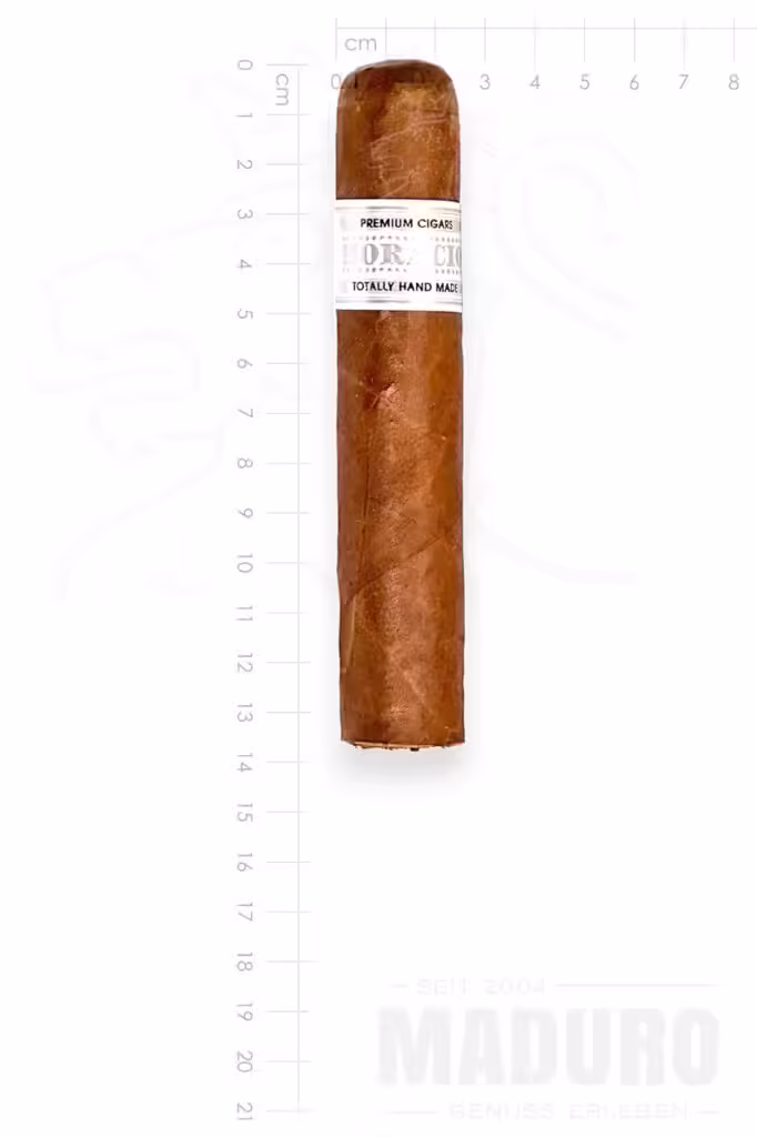 zigarre-horacio-boloso-maduro