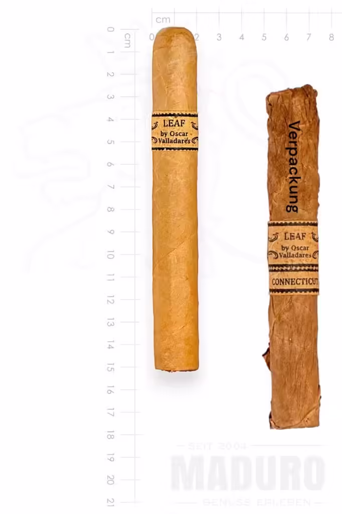 zigarre-leaf-by-oskar-connecticut-toro-maduro