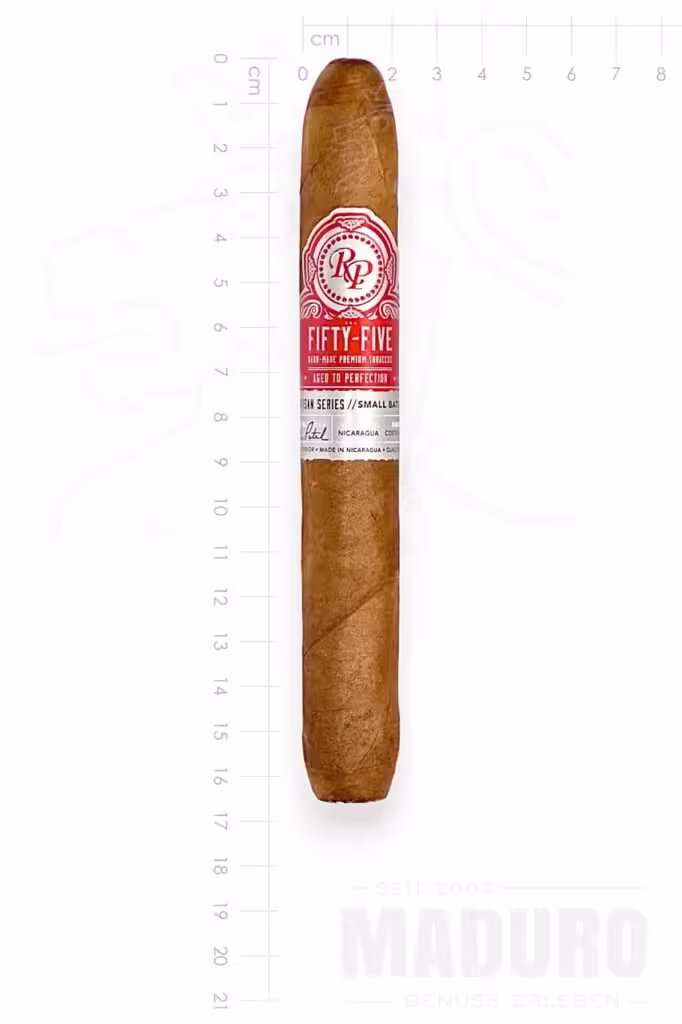 zigarre-rocky-patel-fifty-five-toro-maduro