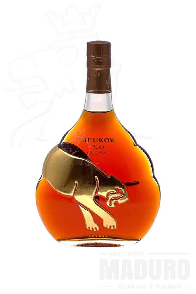 cognac-meukow-xo-maduro