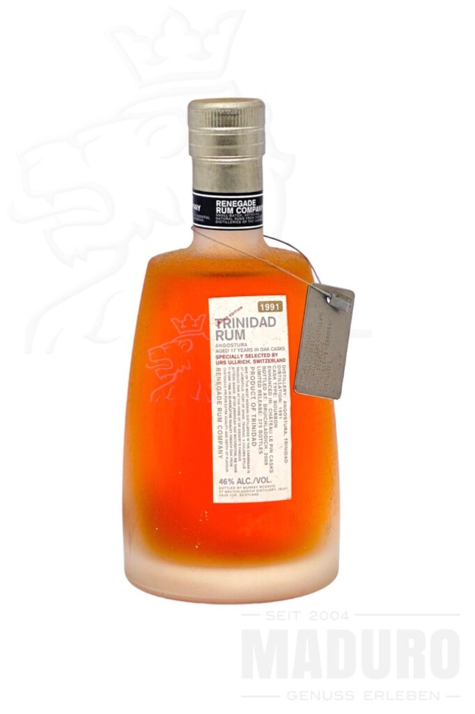 rum-1991-angostura-trinidad-17-jahre-maduro