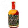 rum-don-papa-masskara-maduro