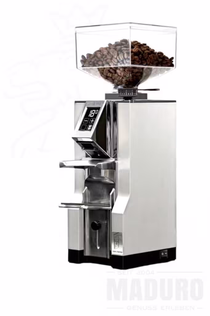 kaffeemühle-eureka-mignon-libra-scale-chrome-maduro