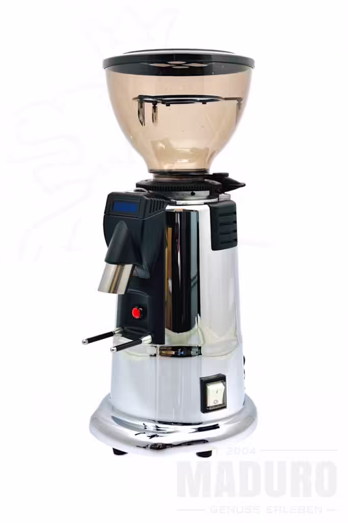 kaffee-mühle-macap-maduro