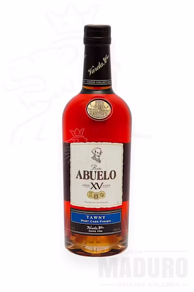 rum-abuelo-xv-port-tawny-finish-maduro