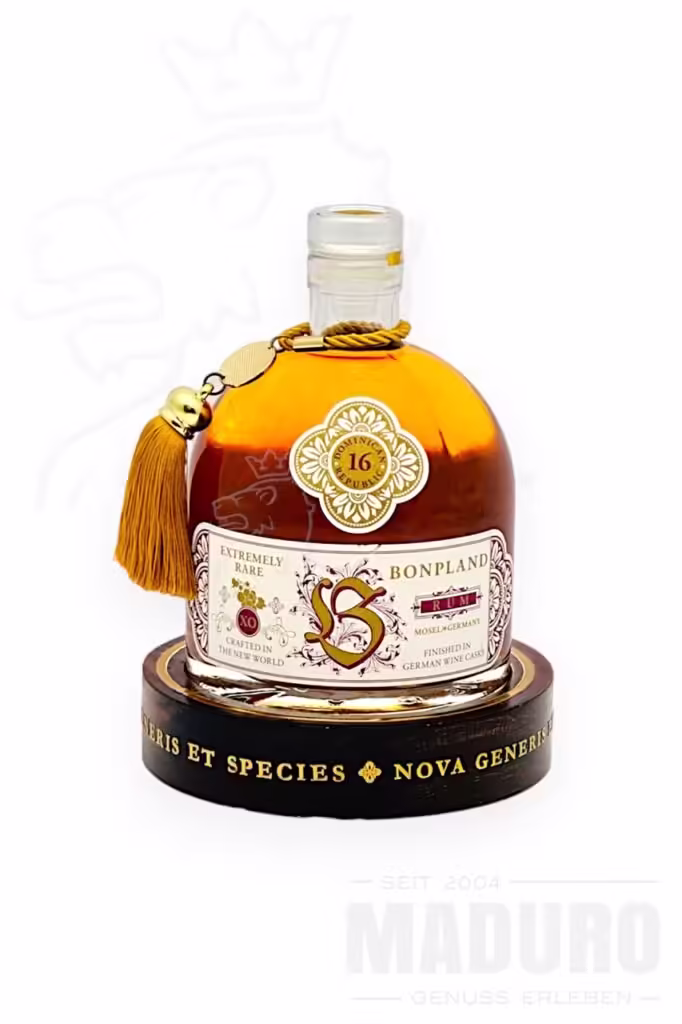rum-bonpland-xo-wine-cask-maduro