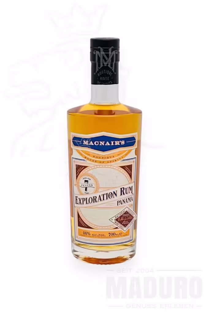 rum-exploration-7-jahre-peated-macnairs-maduro