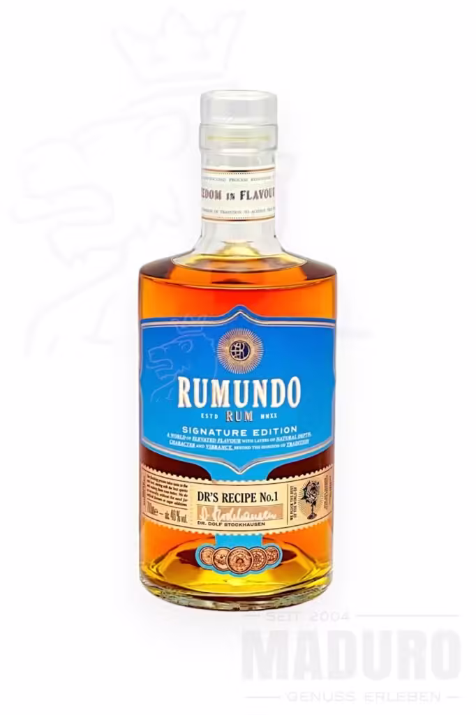 rum-rumundo-no-1-maduro