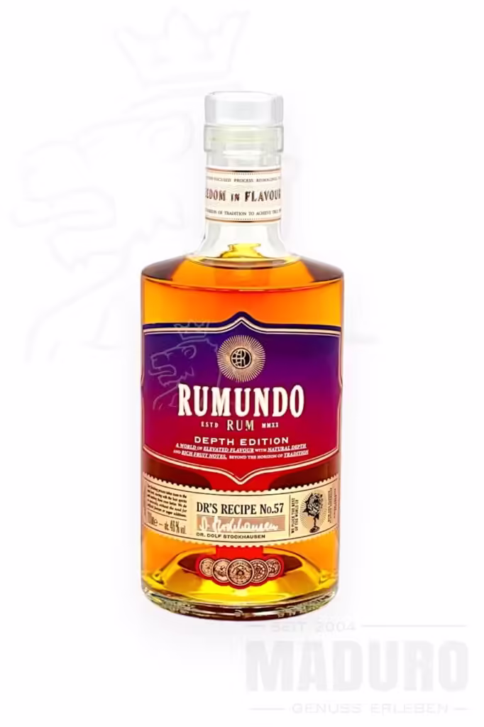 rum-rumundo-no-57-maduro