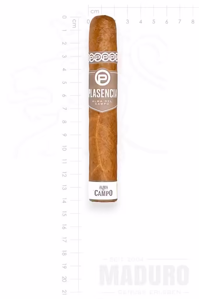 zigarre-plasencia-alma-del-campo-guajiro-robusto-gordo-maduro