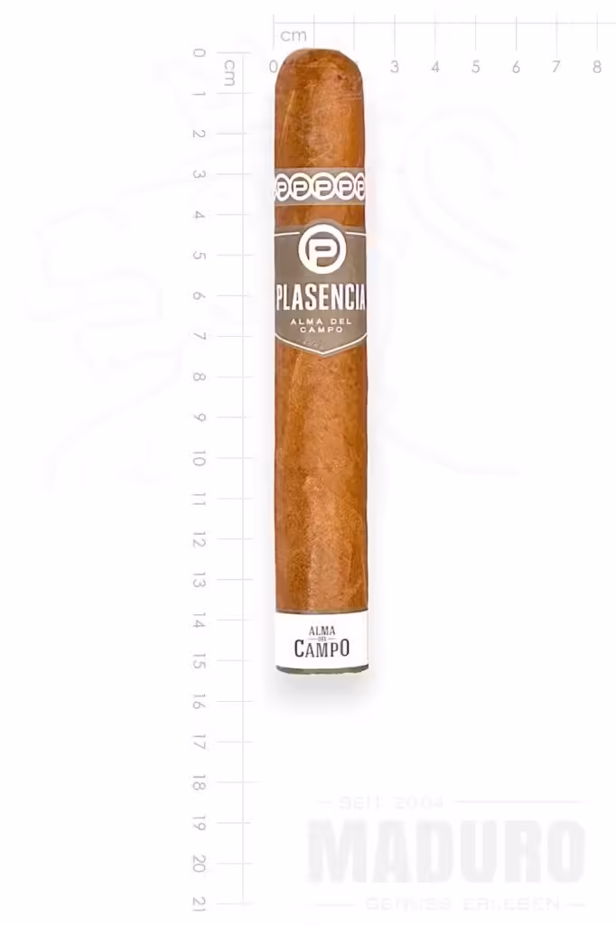 zigarre-plasencia-alma-del-campo-sendero-toro-gordo-maduro
