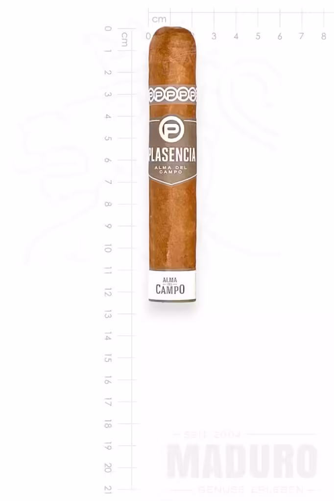 zigarre-plasencia-alma-del-campo-tribu-robusto-maduro