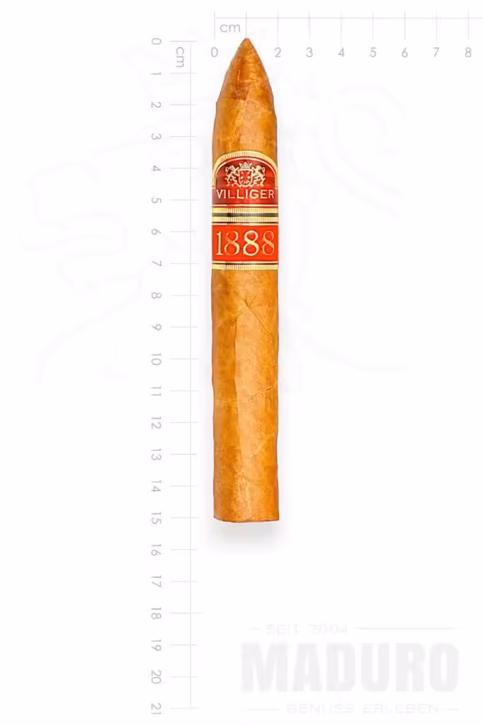 villiger-1888-rot-tropedo-maduro