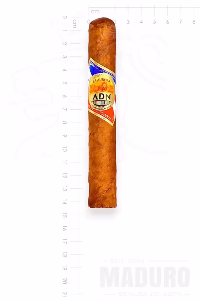 zigarre-la-aurora-dna-toro-maduro