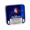 pfeifentabak-blue-sapphire-petersen-sorrensen-maduro