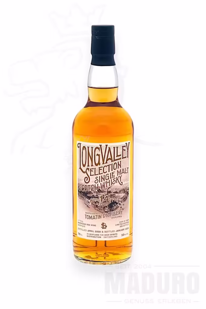 whisky-tomatin-14-jahre-long-valley-maduro