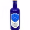 rum-manöverschluck-dominikanische-repzblik-venezuela