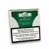 cigarillo-bentley-mini-maduro