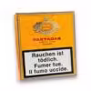 cigarillo-partagas-club-maduro