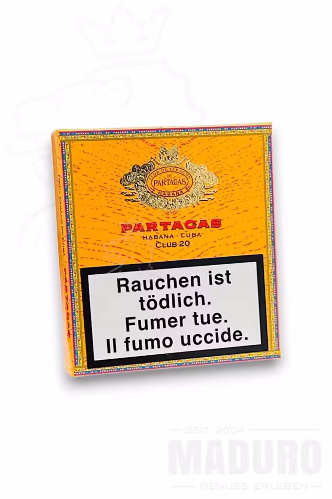 cigarillo-partagas-club-maduro