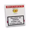 cigarillo-romeo-y-julieta-club-maduro