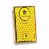 cigarillo-trinidad-short-maduro