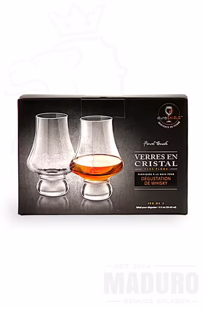 glas-crystal-revolve-spirits-maduro