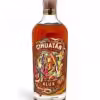 rum-cihuatan-alux-15-jahre-el-salvador-maduro