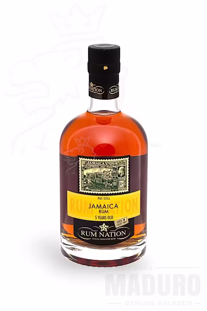 rum-nation-jamaica-5-jahre-pot-still-maduro