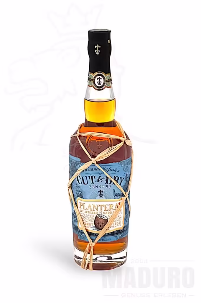rum-planteray-cut-dry-coconut-maduro.