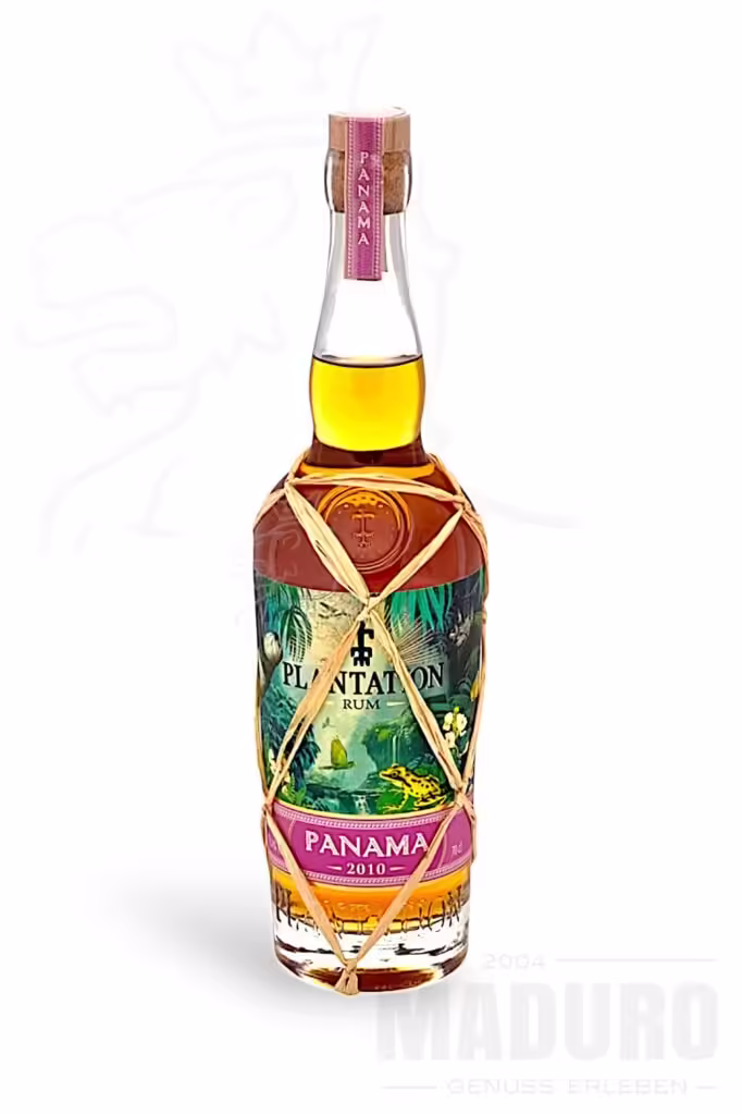 rum-platntation-panama-2010-13-jahre-maduro