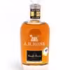 rum.a.h.riise-family-reserve-maduro