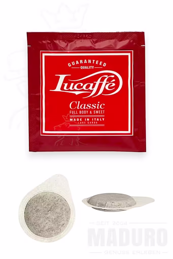 kaffee-lucaffe-classic-caffe-maduro
