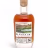 whisky-arran-brodick-bay-explorers-series-no1-scotch-maduro