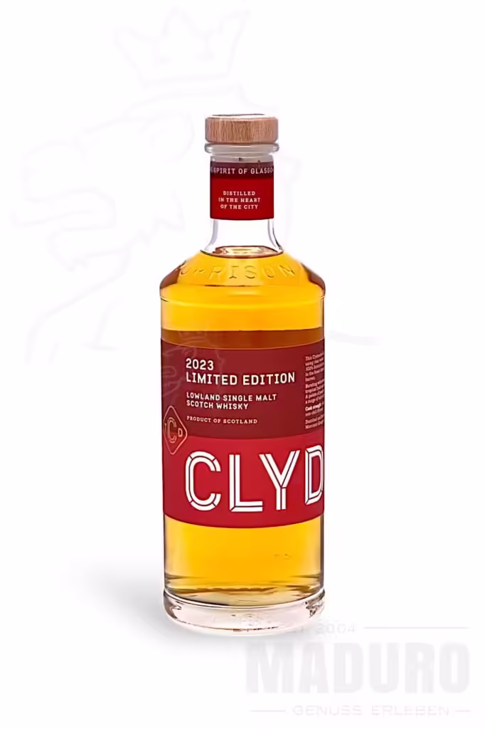 whisky-clydeside-limited-edition-2023-scotch-maduro