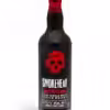 whisky-smokehead-blast-sherry-cask-scotch-maduro