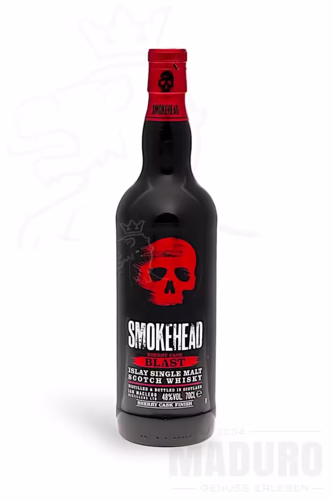 whisky-smokehead-blast-sherry-cask-scotch-maduro
