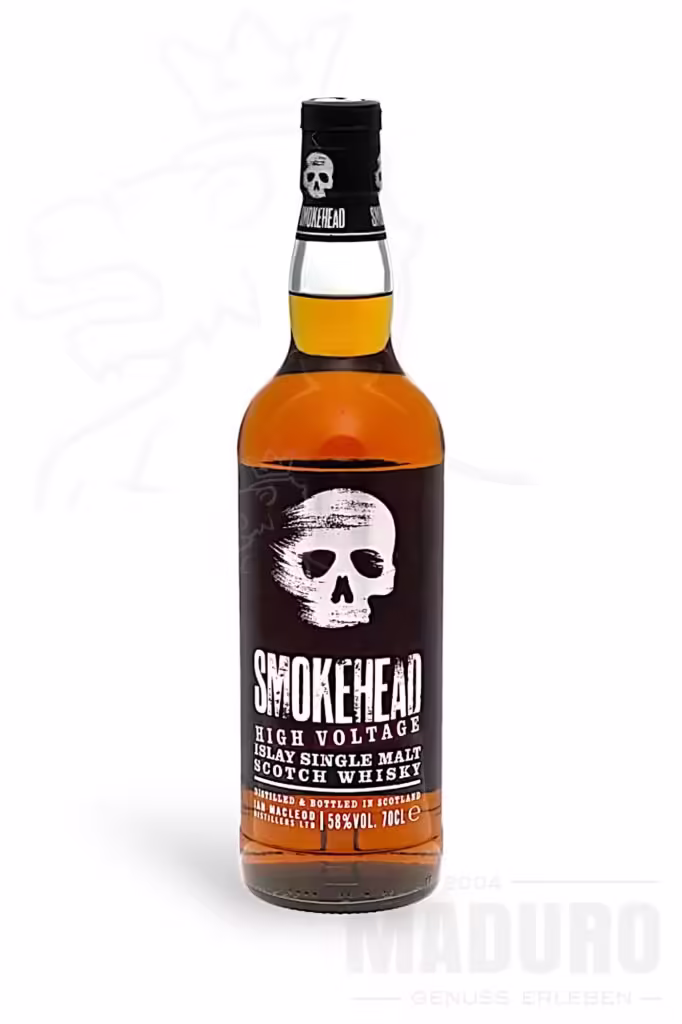 whisky-smokehead-high-voltage-scotch-maduro