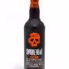 whisky-smokehead-rebel-rum-cask-scotch-maduro