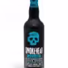 whisky-smokehead-terminado-tequila-cask-scotch-maduro