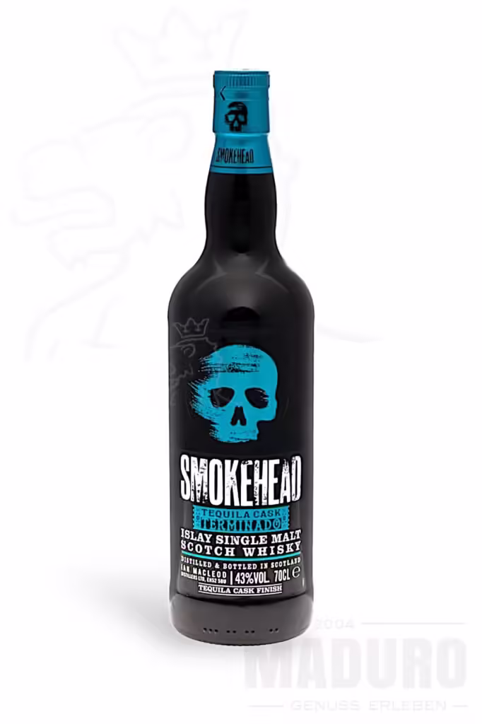 whisky-smokehead-terminado-tequila-cask-scotch-maduro