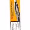 villiger-original-krumme-virginia-cigarren-maduro