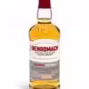 whisky-benromach-peat-smoke-contrasts-scotch-maduro