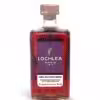 whisky-lochlea-fallow-edition-oloroso-pedro-ximenez-casks-scotch-maduro