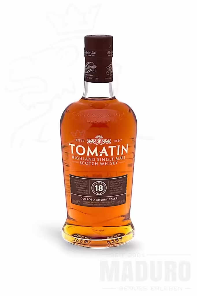 whisky-tomatin-18-jahre-oloroso-cask-scotch-maduro